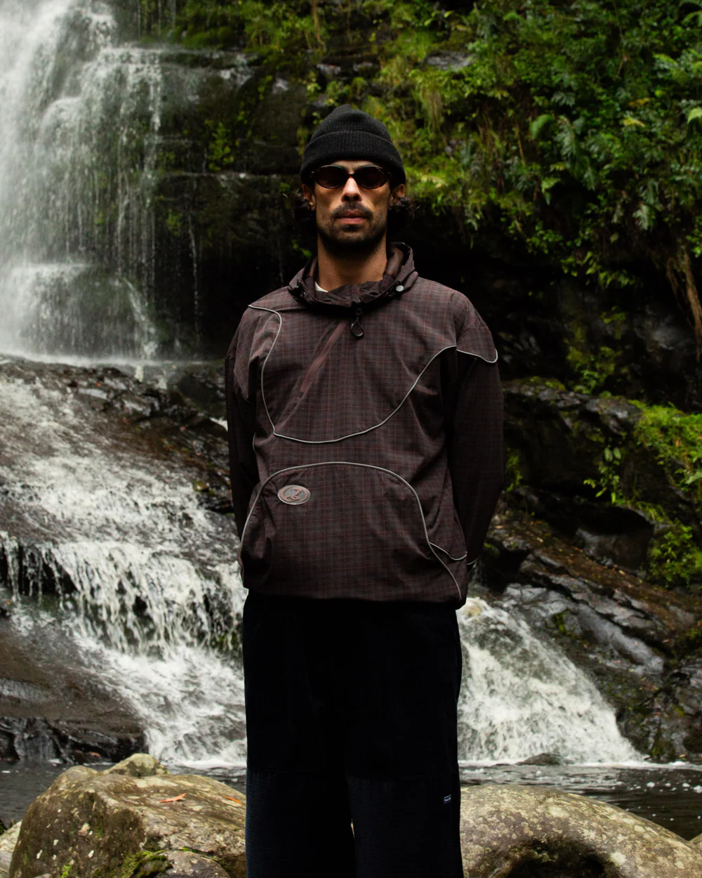 Artist-Led Premium Streetwear Culture