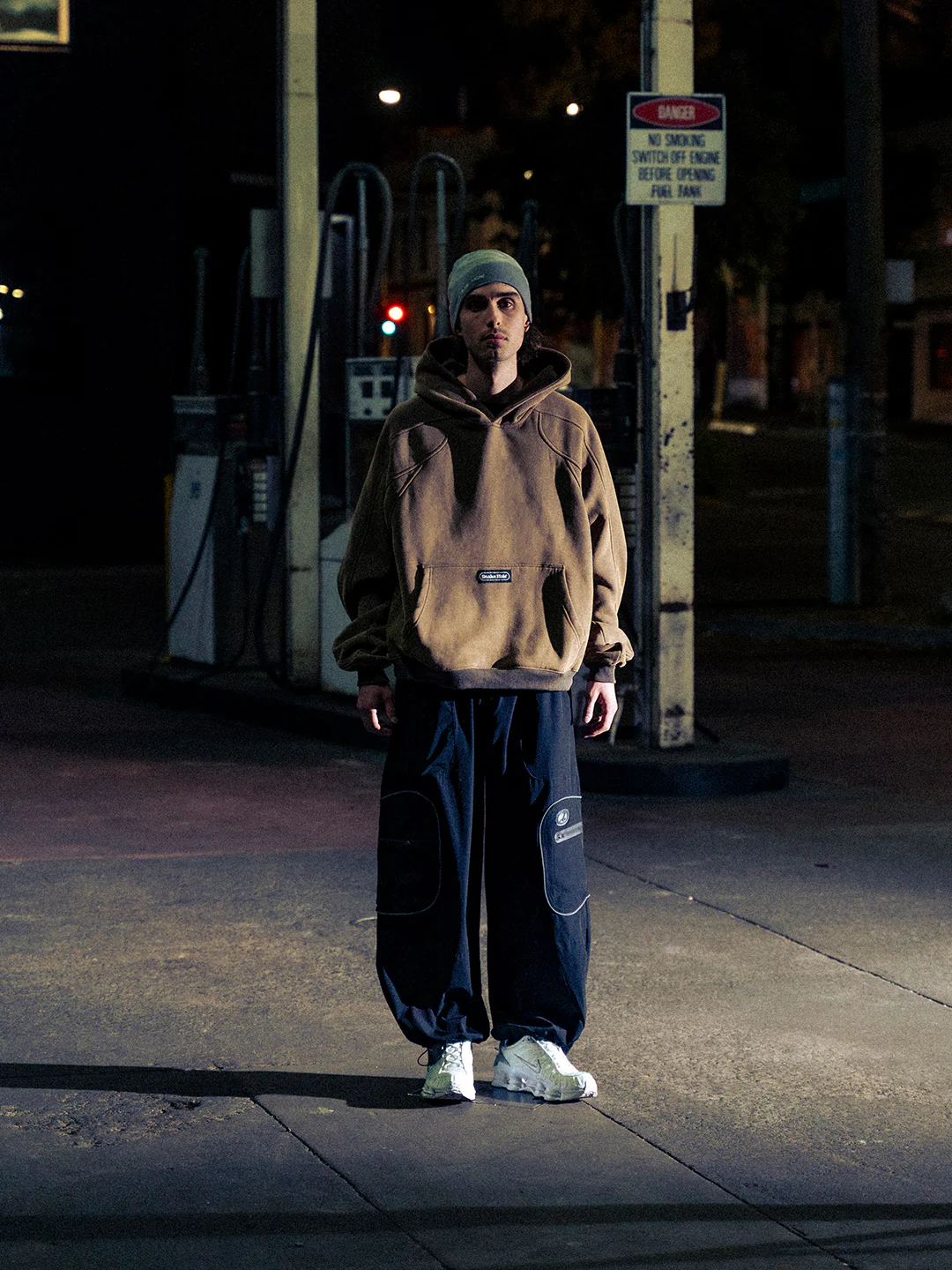 Product image 13